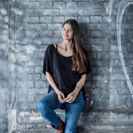 Bild Petra Auer