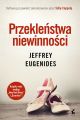 PRZEKLEŃSTWA NIEWINNOŚCI picture