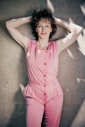 © Hilde van Mas Image Marie-Christine Friedrich