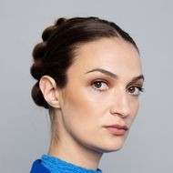 Bild Alena Leise