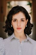 Imagen Aurora Cataldi