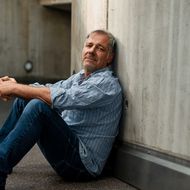 Bild Christian Swoboda