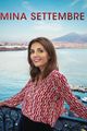 Mina Settembre picture