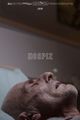 HOSPIZ picture