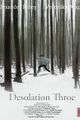 Desolation Throe picture