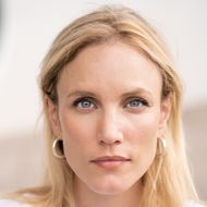 Bild Isabel Thierauch
