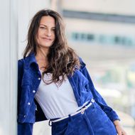 Bild Catrin Striebeck