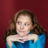 Bild Stephanie Lexer