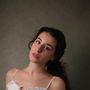 Bild Michelle Ivannova