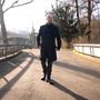 Bild Christopher Bailey