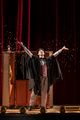Rigoletto ou les mystères du théâtre picture