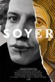 Soyer picture