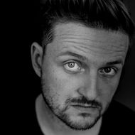 Bild Benedikt Hahn