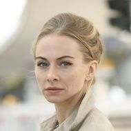 Bild Jenny Meyer