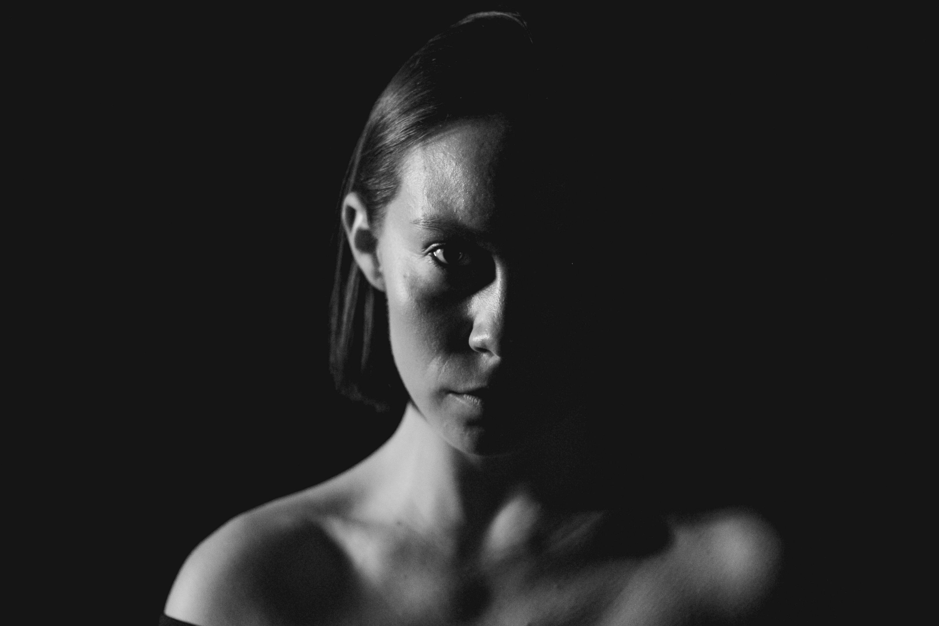 © Elekes Bea