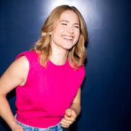 Bild Laura Lippmann
