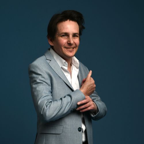 Image Arnaud Metayer