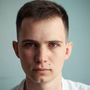Bild Нікіта Калюжний