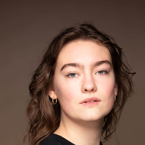 © Julia Mikhaylova