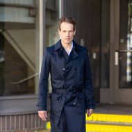Bild Jochen Paletschek