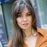 Bild Victoria Sordo