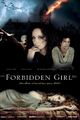 The Forbidden Girl 3D picture