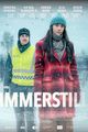 Immerstill picture