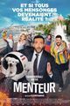 Menteur picture