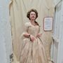 Bild FLORENTINA IENACHESCU