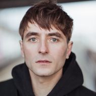 Bild Philipp Leinenbach