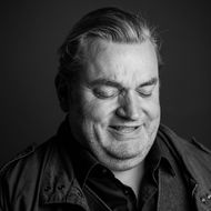 Bild Christoph Hagen Dittmann