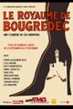 Le royaume de Bougredec picture