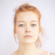 Bild Hannah Ruthel