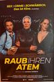 "Steal Her Breath" / "Raub Ihren Atem" (Kinopremiere 26.12.2024) picture