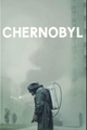 Chernobyl picture