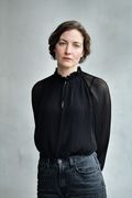 Bild Ines Marie Westernströer