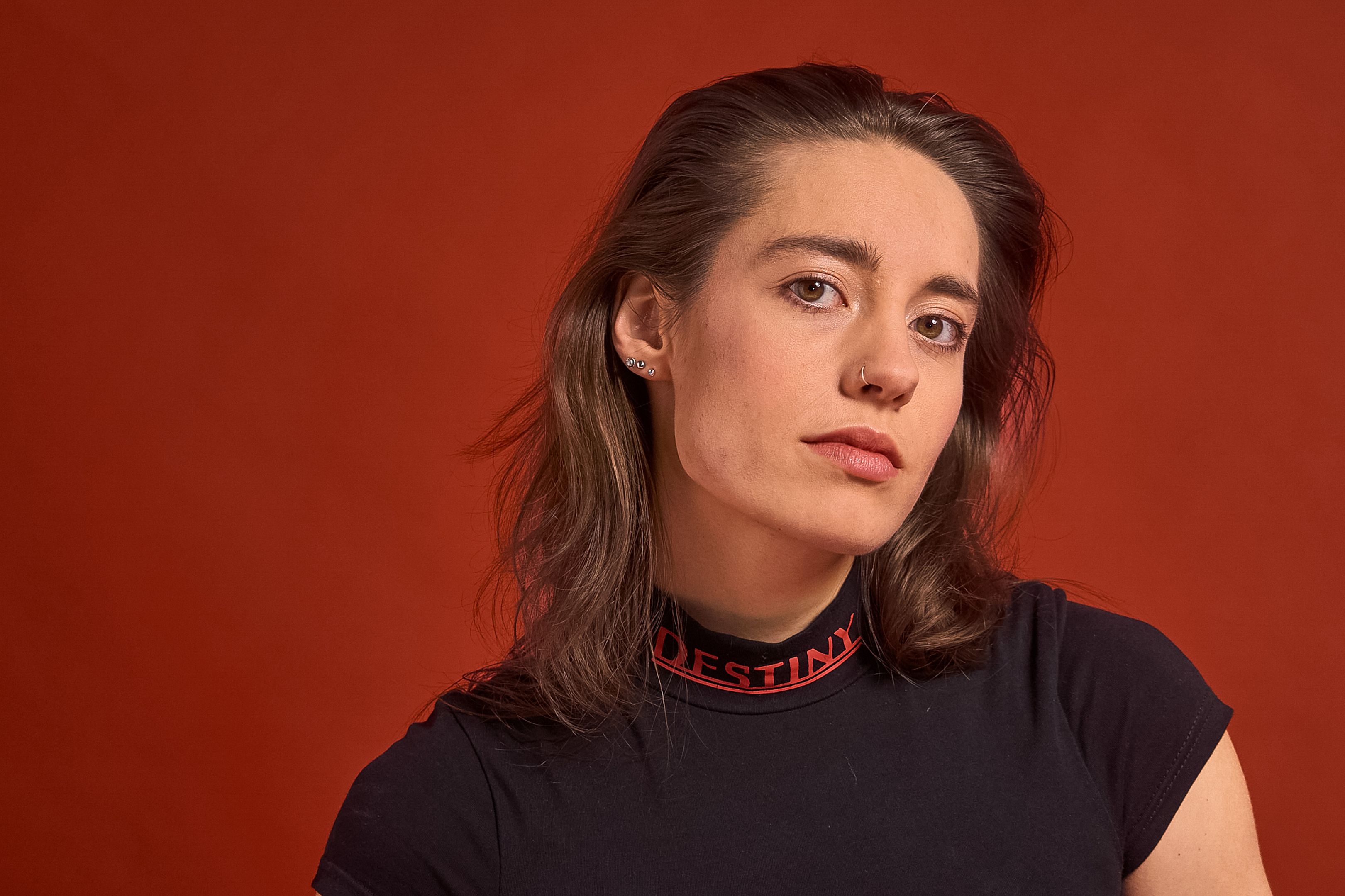 © Adrian Reinbeck Bild Olivia Salm