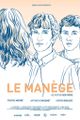 LE MANÈGE picture