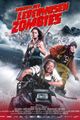 Angriff der Lederhosenzombies picture
