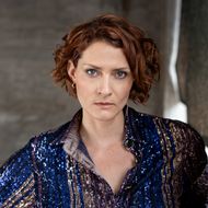 Bild Lisa-Katrina Mayer