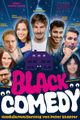 Black Comedy picture