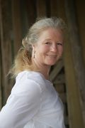 Image Tanja de Wendt