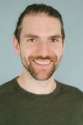 Bild Lorenz Baumgarten