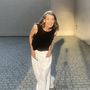 Bild Alana Ivory