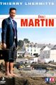 DOC MARTIN picture