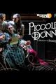 Piccole Donne- Il musical picture