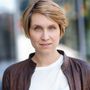 Bild Sandra Maren Schneider