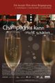 CHAMPAGNER KANN NICHT SCHADEN picture