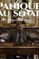 Panique au Sénat picture