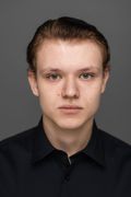 Image Stepan Sereda